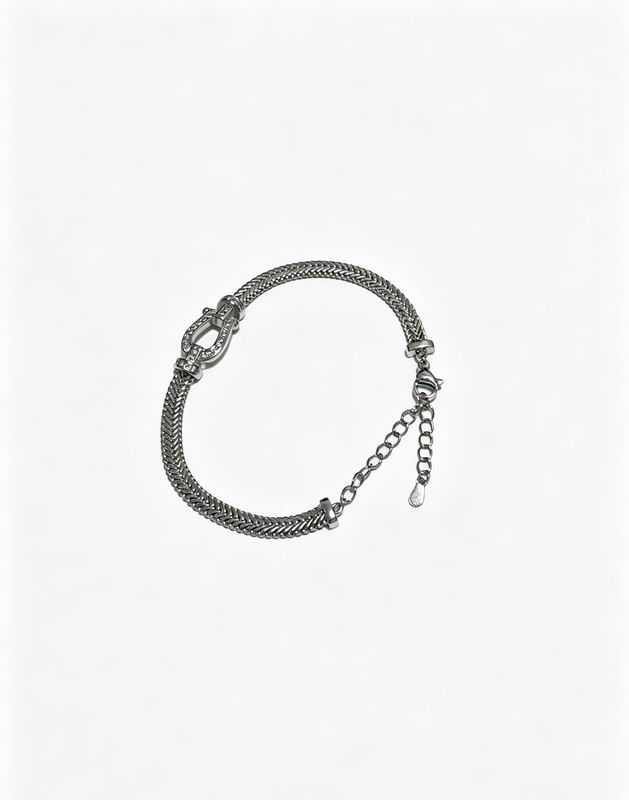 Fred Bracelet 06yxs50